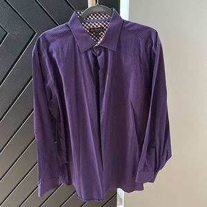 Ben Sherman dress shirt